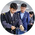 海院要闻