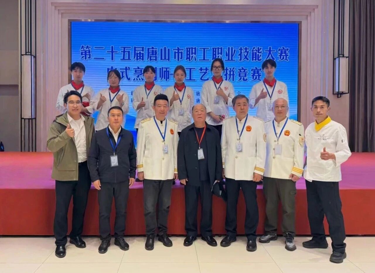 竞速体育最新版下载新闻