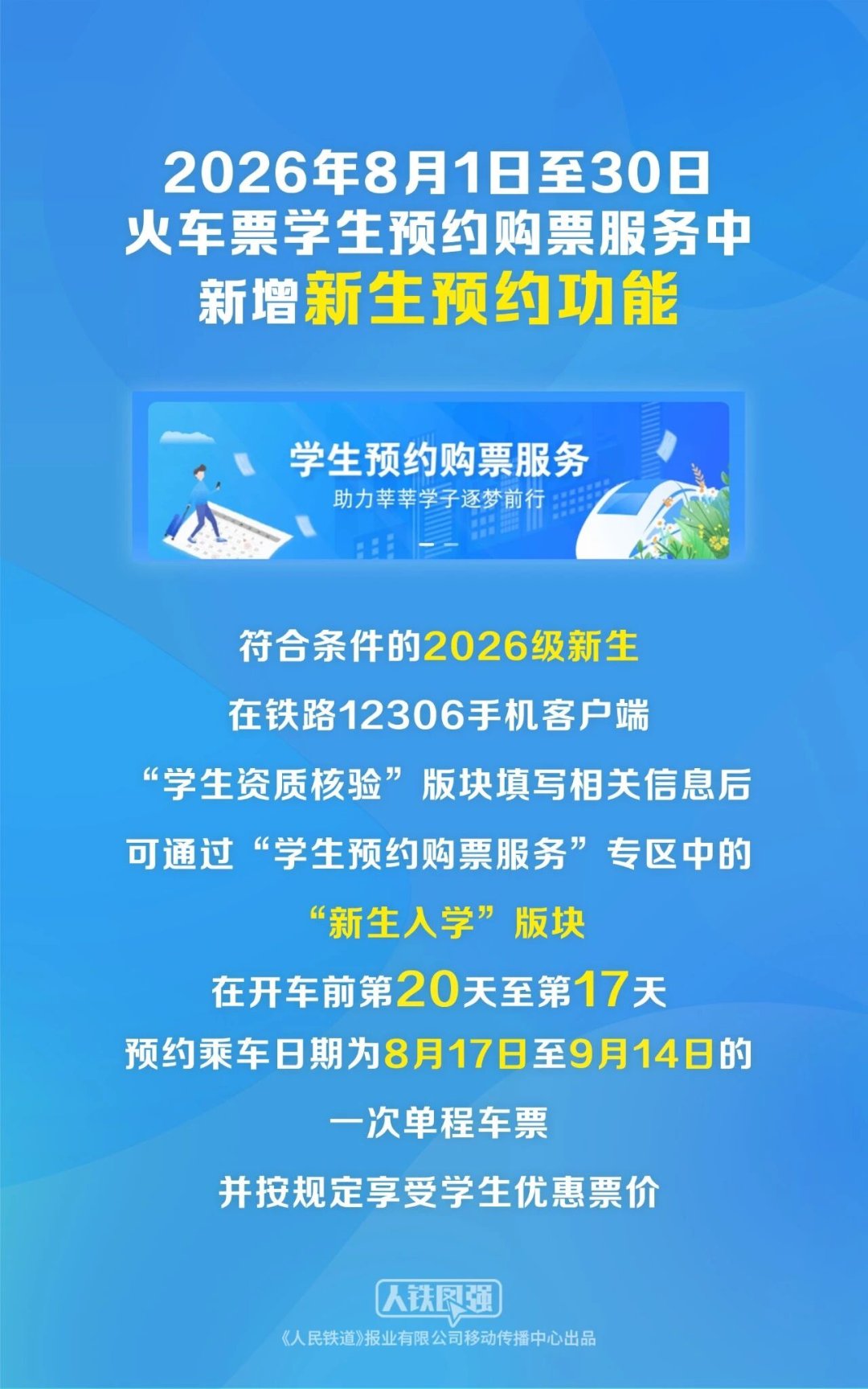 海院要闻