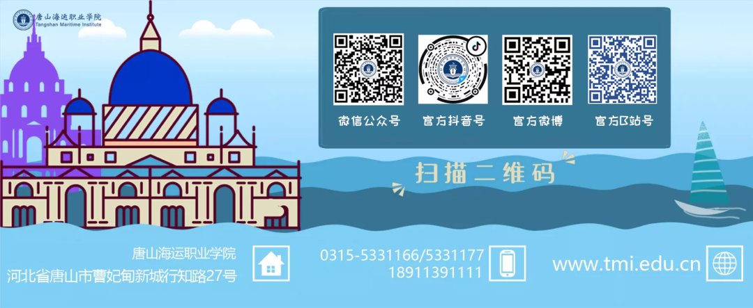 竞速体育赛事官网平台介绍