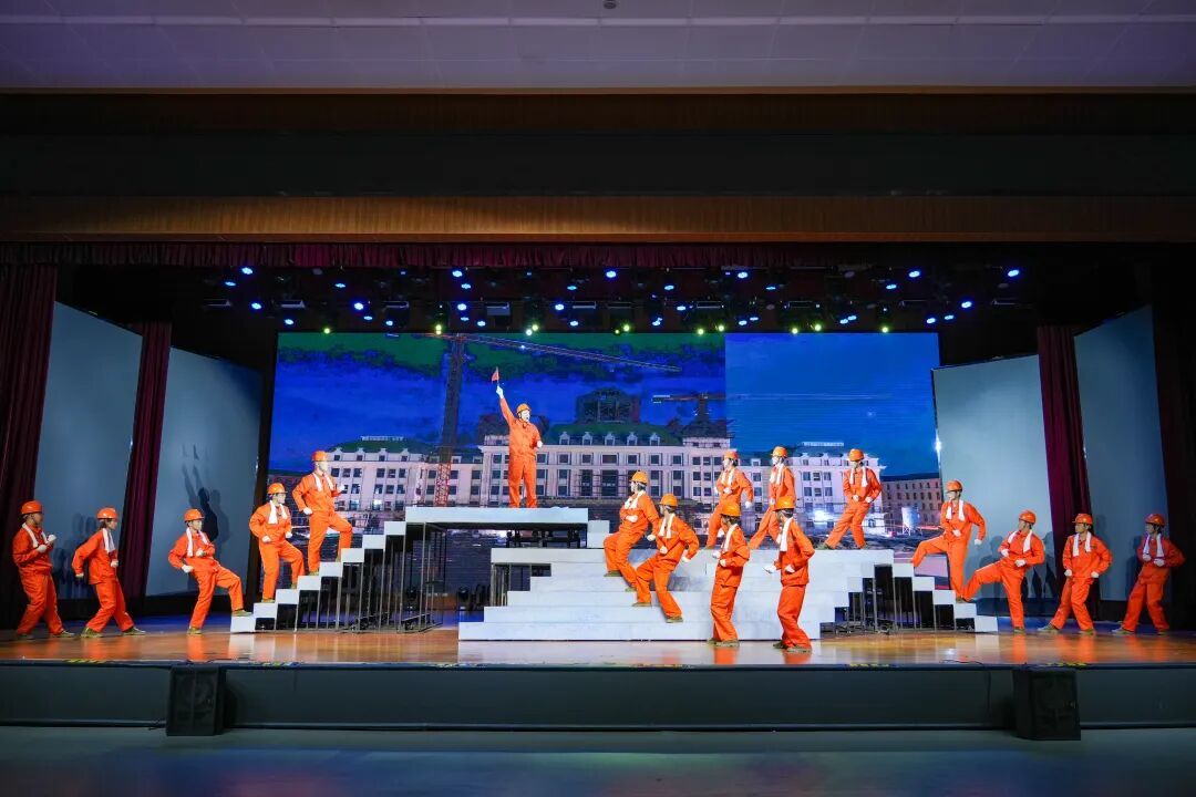 竞速体育手机版登录