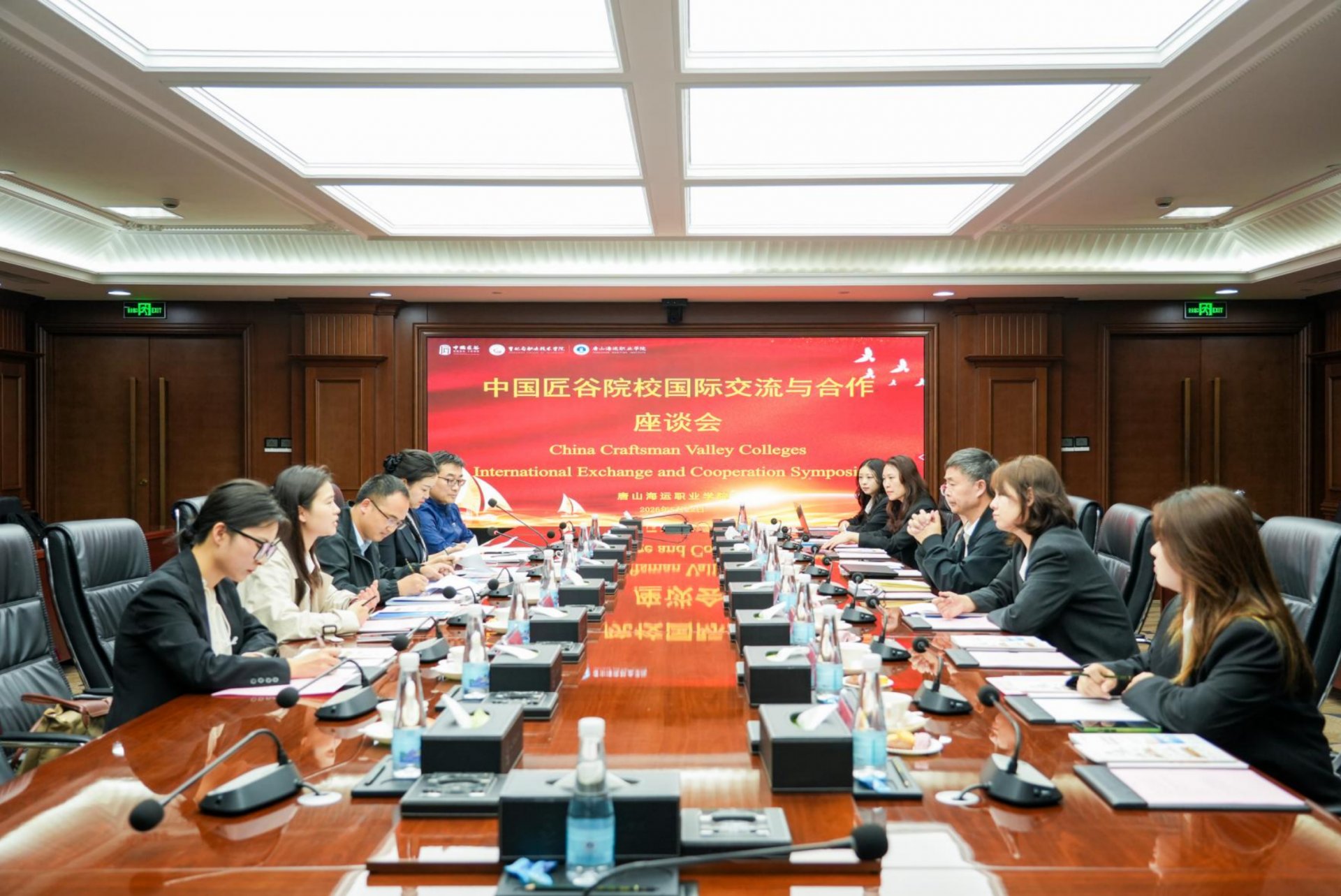 竞速体育赛事官网新手怎么玩要闻