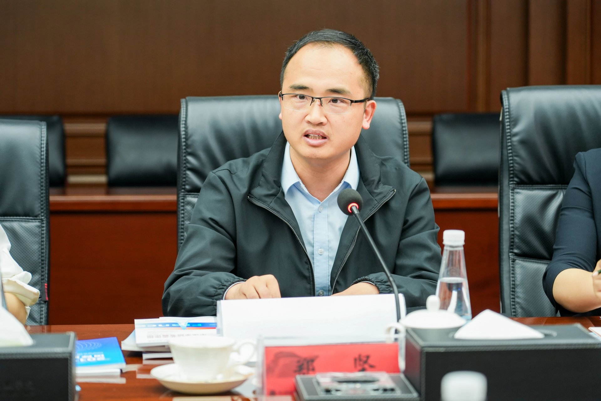 竞速体育赛事官网新手怎么玩