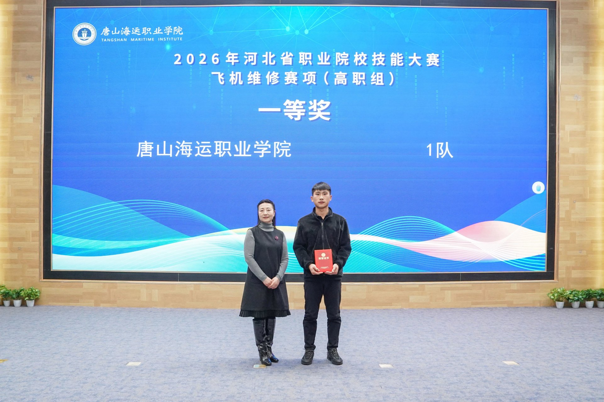竞速体育官网玩法说明新闻