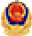 竞速体育